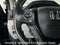 2017 Honda Pilot Elite Power moonroof
