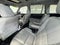 2017 Honda Pilot Elite Power moonroof