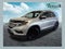 2017 Honda Pilot EX-L w/Navigation