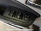 2017 Honda Pilot EX-L w/Navigation