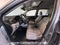 2017 Honda Pilot EX-L w/Navigation
