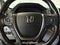 2017 Honda Pilot EX-L w/Navigation