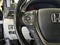 2017 Honda Pilot EX-L w/Navigation