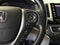 2017 Honda Pilot EX-L w/Navigation