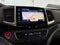 2017 Honda Pilot EX-L w/Navigation
