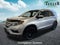 2017 Honda Pilot EX-L w/Navigation