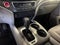 2017 Honda Pilot EX-L w/Navigation