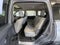 2017 Honda Pilot EX-L w/Navigation