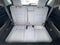 2017 Honda Pilot EX-L w/Navigation