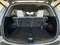 2017 Honda Pilot EX-L w/Navigation