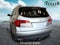 2017 Honda Pilot EX-L w/Navigation