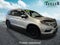 2017 Honda Pilot EX-L w/Navigation