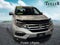 2017 Honda Pilot EX-L w/Navigation
