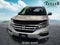 2017 Honda Pilot EX-L w/Navigation