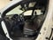 2021 Honda Pilot Black Edition Navigation system: Honda Satellite-Linked Navigati