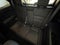 2021 Honda Pilot Black Edition Navigation system: Honda Satellite-Linked Navigati