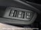 2022 Honda Passport Elite Navigation system: Honda Satellite-Linked Navigati