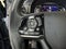 2022 Honda Passport Elite Navigation system: Honda Satellite-Linked Navigati