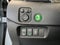 2022 Honda Passport Elite Navigation system: Honda Satellite-Linked Navigati