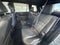 2022 Honda Passport Elite Navigation system: Honda Satellite-Linked Navigati