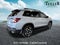 2022 Honda Passport Elite Navigation system: Honda Satellite-Linked Navigati