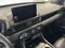 2023 Honda Pilot TrailSport Power moonroof