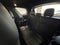 2023 Honda Pilot TrailSport Power moonroof