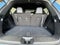 2023 Honda Pilot TrailSport Power moonroof