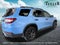 2023 Honda Pilot TrailSport Power moonroof