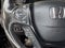 2019 Honda Ridgeline Black Edition Power moonroof