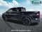 2019 Honda Ridgeline Black Edition Power moonroof