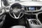 2022 Buick Enclave Essence Wireless Apple CarPlay/Wireless Android Auto