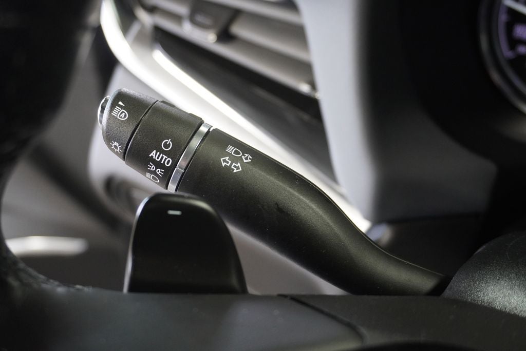 2022 Buick Enclave Essence Wireless Apple CarPlay/Wireless Android Auto