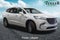 2022 Buick Enclave Essence Wireless Apple CarPlay/Wireless Android Auto