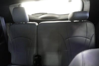 2022 Buick Enclave Essence Wireless Apple CarPlay/Wireless Android Auto