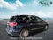 2017 Buick Enclave Leather Group