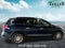 2017 Buick Enclave Leather Group