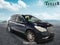 2017 Buick Enclave Leather Group