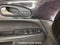 2017 Buick Enclave Leather Group