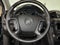 2017 Buick Enclave Leather Group