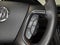 2017 Buick Enclave Leather Group