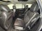 2017 Buick Enclave Leather Group
