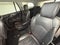 2017 Buick Enclave Leather Group