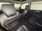 2017 Buick Enclave Leather Group