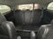 2017 Buick Enclave Leather Group