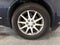 2017 Buick Enclave Leather Group