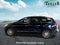 2017 Buick Enclave Leather Group
