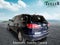 2017 Buick Enclave Leather Group