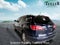 2017 Buick Enclave Leather Group