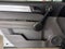 2011 Honda CR-V EX-L Power moonroof